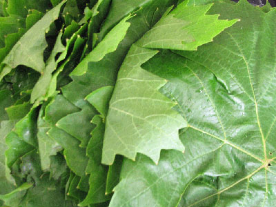 Άμεση κατάσχεση τροφίμων λόγω ακαταλληλότητας